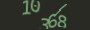 validcode
