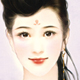 杨涛成