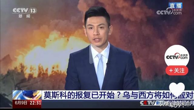 太阳队防守崩盘，惨遭对手狂轰猛炸，帖子电脑.的简单介绍