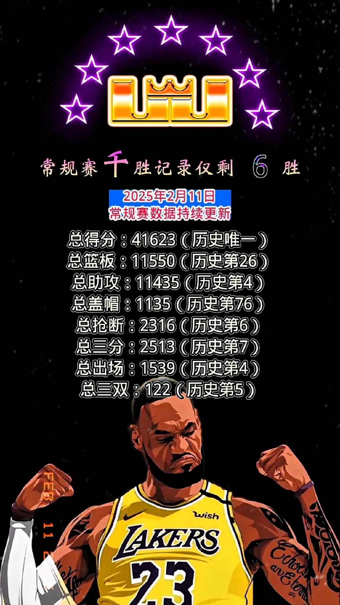 九游游戏官网首页-詹姆斯重要时刻险胜，SKT带队取胜！的简单介绍-九游游戏官网首页